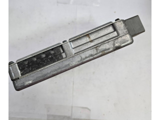 Блок управления двигателя 95VW12A650HD, CG2T71C36U   Ford Galaxy