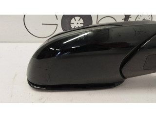 Zpětné zrcátko pravé BMW 2 F44 2019