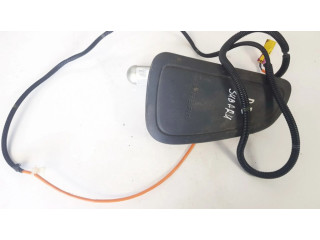 Подушка безопасности в сиденье 13128734rh, 4061053d   Suzuki Ignis