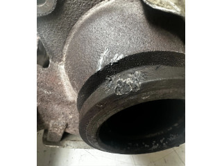 Turbodmychadlo Турбина 03G253019J, HK5008996700419 Volkswagen Caddy