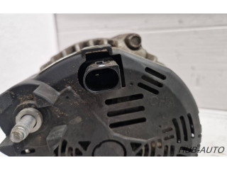 Генератор 059903018R, LR1180857   Audi A6 C7      