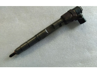 Vstřikovač 057130277M, ASE Audi A8 S8 D3 4E