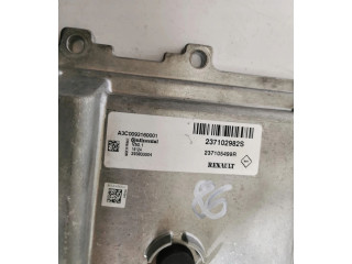 Řídící jednotka A3C0093160001-- Renault Captur II 2020