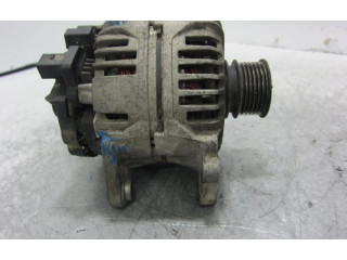 Píst A20008Y Seat Altea XL