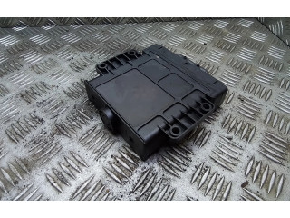 Блок управления коробкой передач 09K927750L Volkswagen Transporter - Caravelle T5