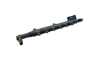 Магистральная трубка топлива 8658252, 0445215010 Volvo XC90