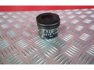 Píst 75L93, W651 Citroen Berlingo