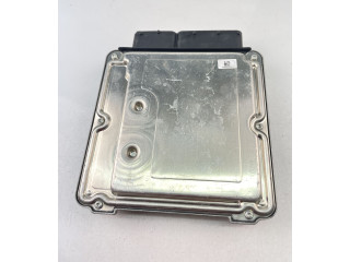 Поршень Блок управления двигателем ECU 04L907309AB, 0281031786 Audi Q3 8U