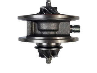 Turbodmychadlo Турбина 54399700098, 54399700098   Seat Ibiza IV (6J,6P)   