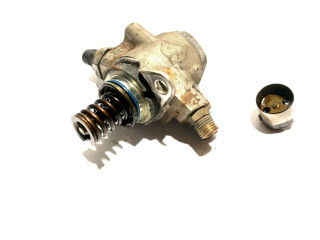 Vstřikovací čerpadlo 07L127026Q, HFS034103D Audi Q7 4L