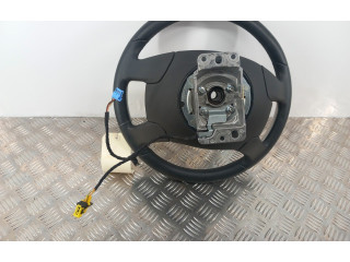 Руль Citroen C5 2008 - 2016 года 98126641VV