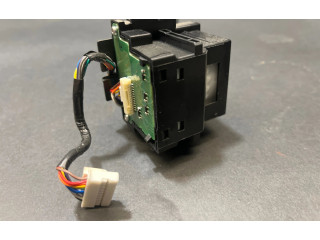 Ручка стеклоочистителей 31264168 Volvo V70