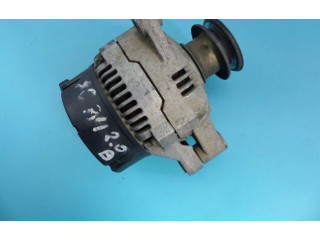 Čerpadlo oleje IMPRK1336286   Audi 80 90 B3   