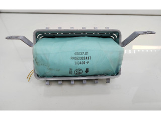 Подушка безопасности пассажира TKPAB0033, 81749426000 Toyota Avensis T250