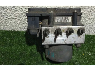 Jednotka ABS 0265231427 Nissan Almera N16