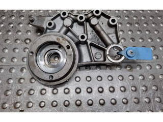 Масляный насос   6031810320  Mercedes-Benz E W124 