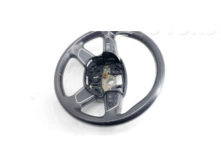 Volant Audi Q7 4L 2013 4l0419091ae  