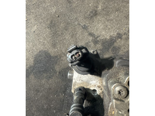 Топливный насос 0445010031, 8200055072 Volvo S40, V40