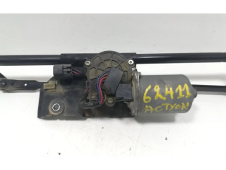 Моторчик дворников 7821109001, 8611009001 SsangYong Actyon sports I