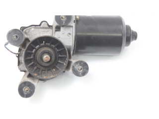 Моторчик дворников 8492001302, 8492001302 Mazda 626