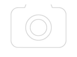 Блок АБС 1K0614517AA, 1K0614517AA Skoda Octavia Mk2 (1Z) 2004 - 2013 года