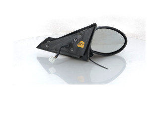 Зеркало электрическое        Alfa Romeo GT   -  года   