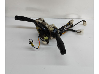 Турбина Ручка поворотов/ фонарей SsangYong Rexton I 6083AD1000, 8592008201