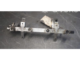 Vstřikovací lišta Opel Corsa A