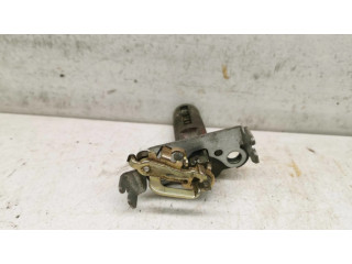 Zámek zadních dveří Toyota Celica T200 1998