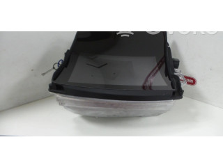 Дисплей 4KL919617 Audi e-tron