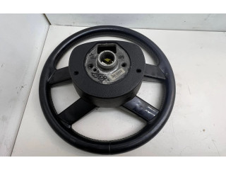 Руль Volkswagen Touran I  2003 - 2010 года 6Q0419091H, 1T0419091A      