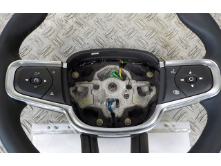 Руль Volvo XC40 - года