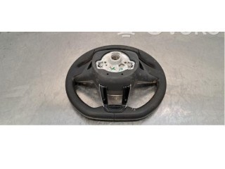 Руль Skoda Kamiq  2019 -  года 5E3419093N      