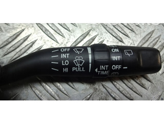 Переключатель дворников    Suzuki Liana