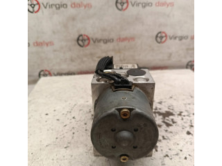 Jednotka ABS 0265216775 Mitsubishi Space Star 2001