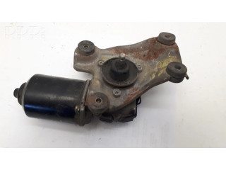 Моторчик дворников 8491006683, 8491006683GA7B    Mazda 626