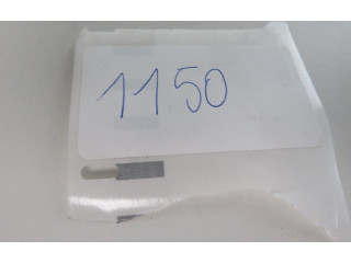 Блок предохранителей  8921153030, 8921153030   Lexus IS 200-300    