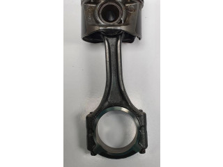 Píst 640942 Mercedes-Benz A W169