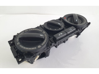 Блок управления климат-контролем 7H0820045R   Volkswagen Transporter  Caravelle T5