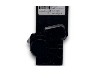 Блок комфорта 52088433   Jeep Renegade   