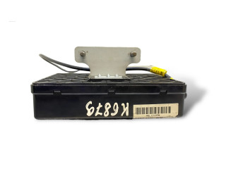 Řídící jednotka 391102B500, 1039S20936 KIA Ceed 2008