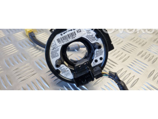 Подрулевой шлейф SRS F0XQ5710W Honda FR-V