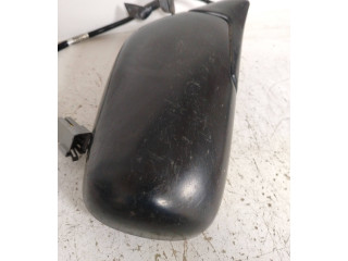 Zpětné zrcátko Chrysler Voyager 1994 E13010252, E13023457