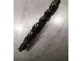 Vstřikovací lišta 9654592680 Peugeot 5008