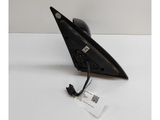 Шатун 7893008050LAK SsangYong Rexton