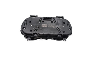 Панель приборов 248096153R Dacia Sandero III