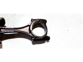 Поршень с шатуном Lexus IS 200-300 для бензинового двигателя 2.0