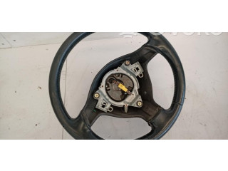 Руль Volkswagen Golf IV 1998 - 2005 года 1J0419091AA01, 1J0419091AA01