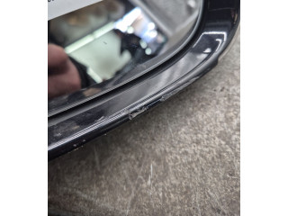 Зеркало электрическое        Volkswagen Golf Plus  2005 - 2013 года   