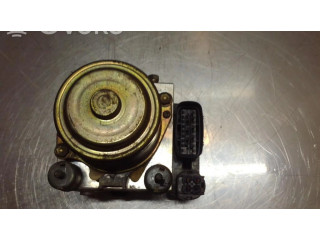 Блок АБС 445104060, 241011280310   Mitsubishi  Montero  